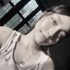angelchhetri_