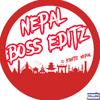 kshitiz_nepal