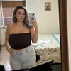 maria.abbruzzino