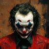 abangjoker54