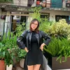 mai_beo25
