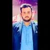 waqarahmed90_