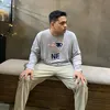 jenbooo