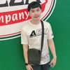 bally_789