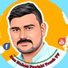 www.tiktok.rananafees