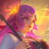 beast_kagura