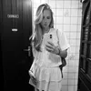 kat.horv