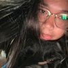 mikhaaa_04