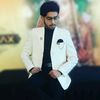 _sameer_mughal_