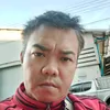eak_za