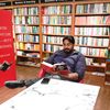 syedbilalshah086