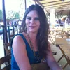 leticia_samo