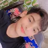 zainboss325