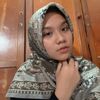 lusyuew