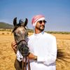 raad_arabins
