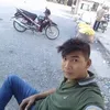 phuckhangan83