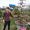 khaihuynh2003
