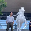 thaniswor_kunwar75
