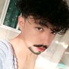 rasix_06