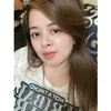 likay_05