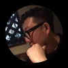 ilwoo56