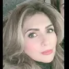 uzmahhh