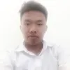 chunghop8