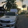 taxikohkood