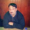 01adanali51
