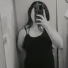 bgannie14