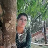 laxmighimire27