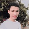 chat_suphakit