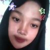 asnah_subekti