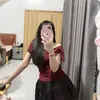 beyeu0818