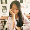 nongcareka
