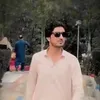 Hidayat Sarhadi