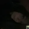 auroranicoletti_