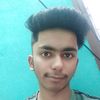 ahuja_mohit