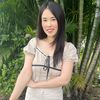 fb.mejijirawanmaryball