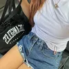 jvjp7_