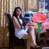 Ana Iris Portillo