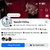 Hương mét58 hàngQC