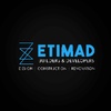 Etimad Developers