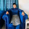 aminx21