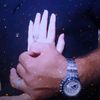 جوري محمد