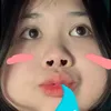 _thwinag_