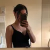 angel_e_s6