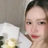 mai2.5k