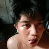 aaabbbyyy_13