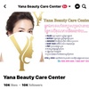 Yana Beauty